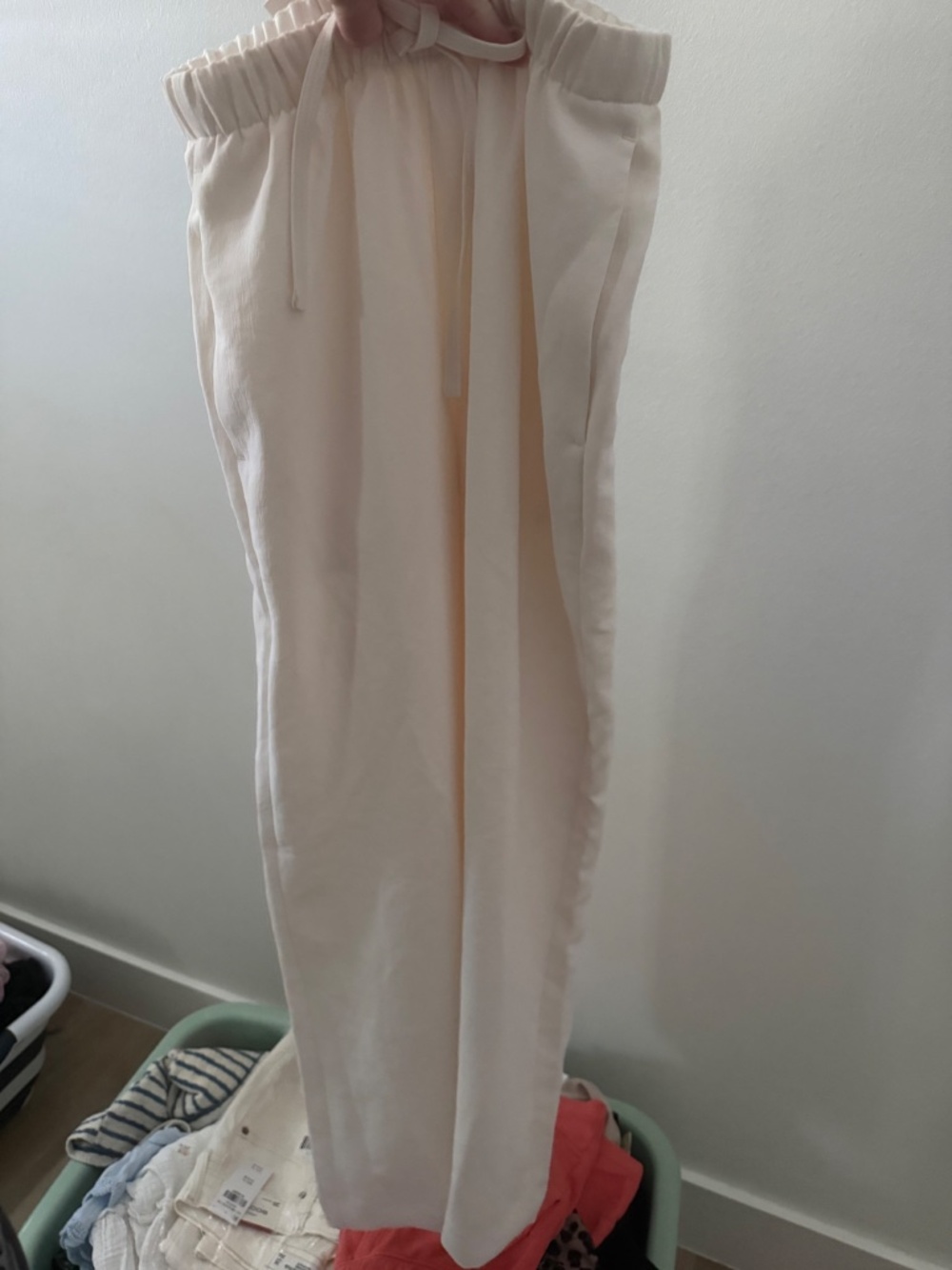 Aritzia lodge pant NWT - Picture 3 of 5
